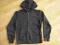 Swetr chlopiecy z kapuca rozm 152 cm(sweatshirt)