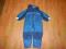 Kombinezon H&amp;M 92cm