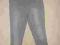Legginsy 98-104 Cool club nowe