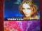 MADONNA ~ BEAUTIFUL STRANGER EP.