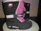 buty SOREL śniegowce roz.33-20,5cm