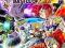 Dragon Ball Z Battle of Z PS Vita + DLC Okazja!