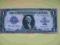 1 dolar 1923 Silver Certificate