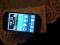 Samsung Galaxy S3 mini