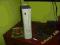 Konsola X-box 360 + Kabel TV + Gra
