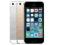 IPHONE 5S 16GB NOWY BEZ SIM LOCKA ORG. ZAPAKOWANY