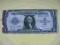 1 dolar 1923 Silver Certificate