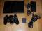 Konsola PlayStation 2 PS2 SLIM Komplet 100%