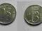 Belgia 25 centimes 1967 Belgia 25 centimes 1967