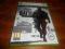 BATTLEFIELD BAD COMPANY 2  - XBOX 360