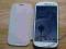 Samsung Galaxy S III S3 GT-i9300