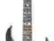 Ibanez JCRG 20146 BOP J-Custom Gitara elektryczna