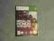 MEDAL OF HONOR WARFIGHTER gra Xbox 360 OKAZJA