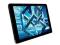 Tablet Kiano Intelect 8 3G