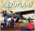 Aeroplany: Pionierzy Lotnictwa TRANSPORT GRATIS!!!