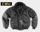 Kurtka CWU ,Flyers Jacket Helikon rozm.L