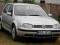 VW GOLF IV 1.6 Benzyna_Z Niemiec_REWELACYJNY STAN!