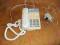 Telefon stacjonarny YAMED 2151