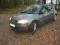 Renault Megane 2 / 2004r. 1.6 16V