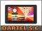 TABLET MANTA DUO POWER MID709 2x1.2 8GB GPS 3G