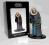 STAR WARS BIB FORTUNA ATTAKUS 42cm