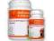 DOLFOS Beta karoten &amp; biotyna FORTE  90 tabl