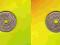 Belgie  10  Centimes 1905 r.