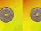 Belgie  10 Centimes 1906 r.
