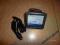 Tomtom One V3 ze slotem kart pamieci