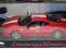 Ferrari 360 Challenge Stradale  1:18 Hot Wheels