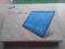 Samsung Galaxy Tab PRO 10.1 SM-T525 LTE 16GB Black