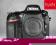 SUPER Nikon D800 -PROFESJONALNY-POLECAM!!!