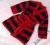 MARKS&amp;SPENCER__ PASY__ ROZ. 104CM__  CIEPLUSI
