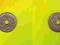 Belgique  5 Centimes 1922 r.