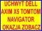 UCHWYT DELL AXIM X5 TOMTOM NAVIGATOR OKAZJA ZOBACZ