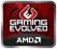 AMD Radeon R9 m290x 4gb ddr5, Alienware/Clevo