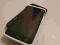 HTC ONE X 32 gb + power bank 3200mAh