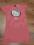 Tunika H&amp;M z HELLO KITTY   r 122/128 dzianina