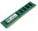 GOODRAM DDR3 2GB PC3-10600 1333MHz