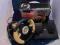KIEROWNICA DO PS3/2/PC RW-1010