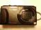 Panasonic LUMIX DMC-TZ40