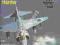 Mały Modelarz 4/1994 BAe Sea Harrier