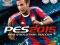 PES 2015 Pro Evolution Soccer ANG PS4 WERSJA EU!!!