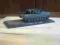 Pojazd wojskowy Leopard 1 A2 1:72
