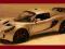 LOTUS EXIGE *****  Auto Art ****** Polecam Wys.0zł