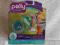 ZWIERZAKI DZIWAKI POLLY POCKET T3560