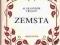ZEMSTA Aleksander Fredro