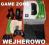 XBOX 360 Slim 4GB + GRA + HDMI ! JAK NOWA ! GWARA