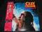 OZZY OSBOURNE Prince of Darkness **NM**JAPAN**