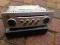 Renault Modus ! Radio CD